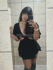 Bianka  biankayukii biankayukii Paris Transex Bonjour, je m'appelle Bianka, je suis brésilienne et je
suis créatrice de contenu. Je suis au début de ma
transition, je suis toute naturelle, avec des seins remplis
d'hormones, des desses et des cuisses épaisses. J'ai
plusieurs packs de contenu, je fais appels vidéo et vidéos
personnalisées 
Olá, me chamo Bianka sou
brasileira e sou criadora de conteúdo, Estou no início da
transição, sou toda natural, com peitinhos de hormônios,
bunda e coxas grossa ,Tenho vários packs de conteúdos,
faço vídeos chamadas e vídeos personalizados