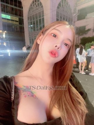 trans girl bibiladyboy 5252996 trans girl bibiladyboy 5252996