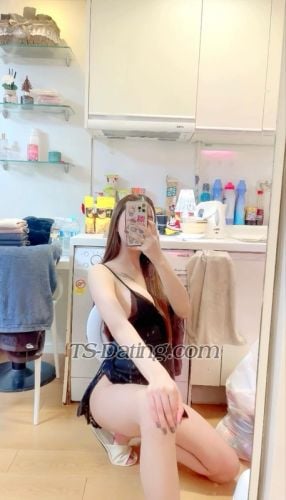 trans girl bibiladyboy 6598952 trans girl bibiladyboy 6598952