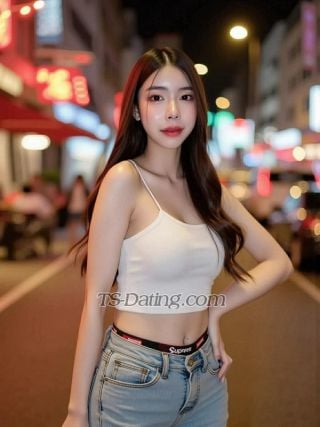 trans girl bibiladyboy 8984921 trans girl bibiladyboy 8984921