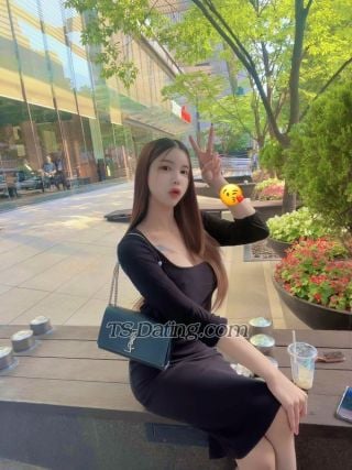 trans girl bibiladyboy 9662681 trans girl bibiladyboy 9662681