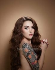 bigcockjoyce Kuala Lumpur Transex 🥰💋 Olá, senhor! 🥰 Bem-vindo ao meu mundo, eu sou Ts- Joyce, uma garota asiática fofa e extrovertida, 🌸 Meio filipino, meio japonês Sou uma trans apaixonada por sexo e amo o que faço. Sexo seguro e apaixonado com diferentes posições é divertido. Esta será uma experiência sexual inesquecível para você e para mim. Tenho um pau grande, grosso e duro 🍌 com pele totalmente lisa. Vou te satisfazer sem arrependimentos. Não se preocupe se você é tímido ou se é sua primeira vez, eu vou te ensinar e nos proporcionar um momento maravilhoso. Eu sirvo com todo o meu sentimento. Conte-me o fetiche dos seus sonhos e eu te trago para a vida real... se você tentar, nunca vai me esquecer.💦 WhatsApp.. +639678048912 Linha billy134685r8 Linha 12bill6i6380974pbsal Telegrama @jdbilly ... ✅ GFE (experiência de namorada) ✅ serviço de amante... ✅ beijos ✅ lambendo ✅ sucção ✅ Gozada na boca ✅ aro ✅POPPERS ✅ romance ✅ abraço ✅ dramatização ✅ Posição 69 ✅ massagem ✅ Feminização ✅ FETICHES ✅ SUPERIOR E INFERIOR ✅ SHOW DE CÂMERA 🎥 ✅ DIA INTEIRO ✅ NOITE INTEIRA