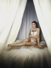bigcockjoyce Kuala Lumpur Transex 🥰💋 Hi Gentleman! 🥰 Limited days
onlyWelcome to my world I’m Ts- Joyce I’m a
cute outgoing Asian babe,🌸Half Filipino half
Japanese I am a Ts who passionate about sex and love
what I’m doing. Passionate safe sex with different
positions are fun. This will be unforgettable sex experience
for you and me.I have big thick hard cock 🍌 with
fully smooth body skin. I will make you satisfied with no
regrets.Don’t worry if it’s you’re shy or
this is your first time, I will teach you and bring us into
a great time. I do service with all my
feelingsTell me your dream Fetish and I give you
into real life ….. if you try it you’ll never forget
me.💦  WhatsApp.. +639678048912            
 Line  billy134685r8Line
12bill6i6380974pbsalTelegram @jdbilly... ✅
GFE ( girlfriend experience)✅
mistressservice...✅ kissing✅ licking✅
sucking✅ Cum in mouth ✅ rimming
✅POPPERS✅ romance✅ cuddle✅ role
play✅ 69 position✅ massage✅
Feminization✅ FETISHES✅ TOP AND BOTTOM✅
CAM SHOW 🎥✅ FULL DAY✅ FULL NIGHT