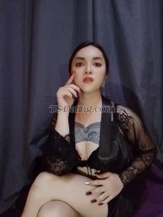 trans girl bigcockjoyce 8305953