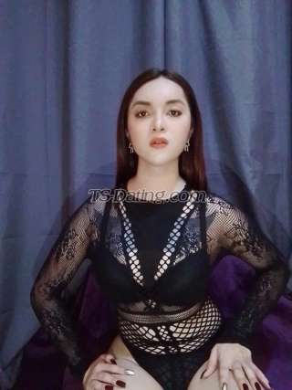 trans girl bigcockjoyce 8306015