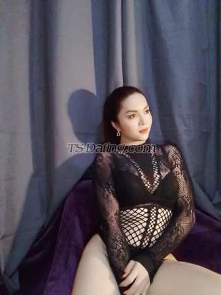 trans girl bigcockjoyce 8306084