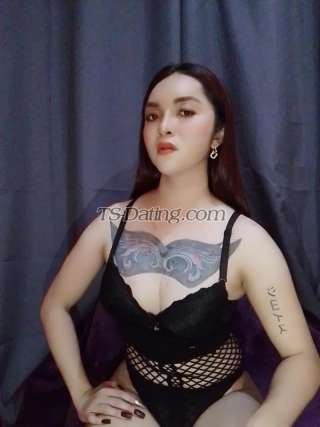 trans girl bigcockjoyce 8306440