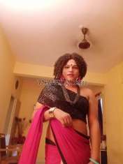 billorani Pune Transex Hola a todos, soy una traviesa sexy y caliente de Pune. Estoy en Bombay para Diwali. Libre para reunirse después del 24 de octubre a las 6 pm