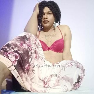 trans girl billorani 0688797 trans girl billorani 0688797