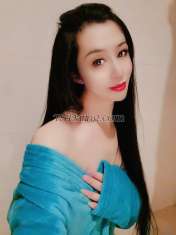 bjtsshenmei bjwu0323 bjwu0323 Beijing Transex Pechino, Yujie ha una femminilità matura, una figura diabolica, sesso affascinante e sesso incantevole