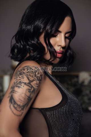 trans girl blackbunny 5584691 trans girl blackbunny 5584691