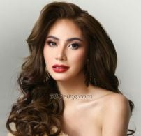 blairx Manila Transex can do VCS or meet upMODEL/MISTRESS/TRANS/CAMSHOW
contact me on Whatsapp +639485108930