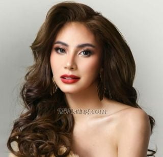 trans girl blairx 2181117