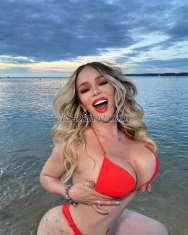Victoriaruinart blondea7 blondea7 Munich Transex .....ATENTION PAS MARCHANDISES... PAS DE PETIT PRIX BAS DU
GAMME ..Beaucoup de photos et vidéo sur Instagram. ....
victoriaruinart Transexuel 22cm réel Gross Bite ......non
opère ....... 95c SEXY,passioné et ludique!!! n'hésitez
pas à m'apeller . je vous attends ,j'adore les beaux
moments émotifs doux étonnamment chaud et dominante trés
amusant et extremament amical maitresse douce ou sévere
selon vous envie,je sais comment faire un homme se sentir
spécial et satisfat.......je peux ètre votre ange qui
donne au jouet le plaisir le plus céleste que vous n'avez
jamais connu ...... eh bien,je peux étre votre fruit
défilé défendu donc je tellement réve ... je suis
discret et trés prossifionel de sorte que votre vie privé
est garantie ..... ne manquez pas la chance de profiter d'un
mélange dEXPERIENCE et de PASSION GIVING PLEASURE EST un
must et votre SATISFACTION est GARANTIE .....je suis pret à
vous attendre
SEXY,HORNYYY...........................ATENTION JE SUIS
VRAIMENT SELECTIVE propre et très saine pas de cochonneries
ET VIP JE ME RESERVE LE DROIT DE ACCEPTER OU REFUSER NOTRE
RDV SANS ME JUSTIFIER
°°°°°°°°°°°°°°°°°°°°°°°°°°°°°°
° JE ME DEPLACE UNIQUEMENT EN HOTEL 5ETOILLES OU PALACE
°°°°°°°°°°° DANS TOUT LA FRANCE ET INTERNATIONAL
AUSSI MERCIII POUR VOTRE COMPRESSION 75007 METRO INVALIDES
RUE SAINT DOMINIQUE LES RDV PRISE 40 MINUTES L' AVANCE