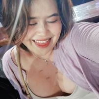 bloodyhotpop Jakarta Transex Hi there!Just hit me up on instagram/X
@bloodyhotpop for a further pleasure🍑