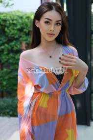 blossom21 Phuket Transex Estou em Patong Serviços!! ✅CAM SHOW PAGAMENTO VIA PAYPAL ✅GFE (Sinta o quão doce eu sou por ser sua namorada estrangeira) ✅Sujo - Chuveiro marrom e chuveiro dourado (SOMENTE PARA BOM PAGO) ✅Chupando com ou sem camisinha só para sexo pago (69 juntos) ✅Rimming Ass (doador e receptor apenas para clientes higiênicos e bem pagos) ✅Vai te foder missionário ✅Chupe meus pés ✅ Acompanhante noturno completo (pago apenas para o bem) Pode gozar na minha cara Chupar sem camisinha Eu posso estar em cima e embaixo Boa sucção Peitos grandes Sem problemas, eu te dou um final feliz! Eu tenho papar Câmera de sexo por dinheiro 💰 💵 📌 Entre em contato comigo: Disponível 24 horas ✅ Wechat. : wxid_5x55co8qu1s812 ✅WhatsApp: +66615425563 ✅ linha: teerachai1995