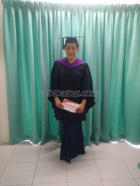 trans girl bohsia143 0878524 trans girl bohsia143 0878524