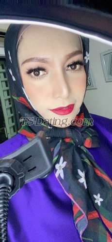 trans girl bohsia143 3353419 trans girl bohsia143 3353419