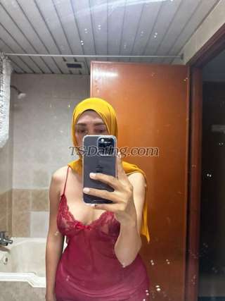 trans girl bohsia143 9928787 trans girl bohsia143 9928787