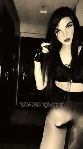 trans girl bombaCat 0971873 trans girl bombaCat 0971873