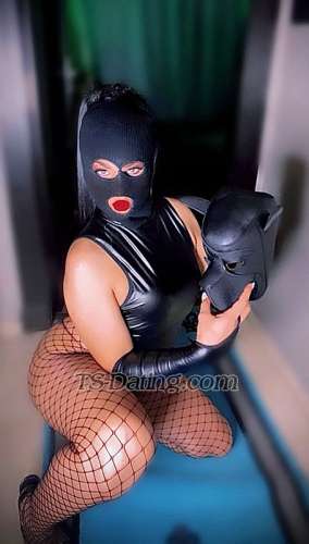 trans girl bombaCat 1827824 trans girl bombaCat 1827824