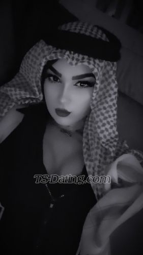 trans girl bombaCat 5983404 trans girl bombaCat 5983404