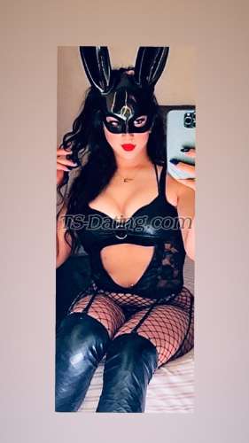 trans girl bombaCat 8007564 trans girl bombaCat 8007564