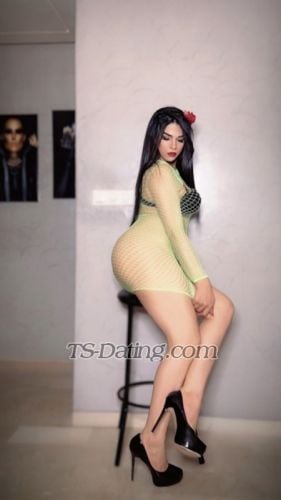 trans girl bombaCat 9872819 trans girl bombaCat 9872819