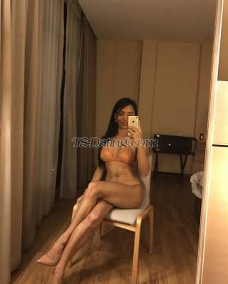 trans girl bombshelkate 3520523 trans girl bombshelkate 3520523