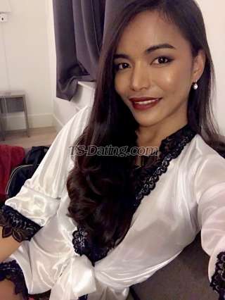 trans girl bombshelkate 5269310 trans girl bombshelkate 5269310