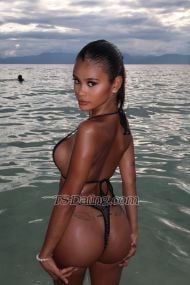 bombshellica Cebu City Transex Hi hunters, I’m Jessica a 21 year old Brazilian x Filipina
with a classy charm, confident energy, and a playful,
seductive side. Well-mannered, educated, hygienic, and
naturally sophisticated. I know how to make every moment
feel effortless, exciting,and unforgettable.I’m
a Fully Functional, versatile pre-op trans woman with a
warm, understanding personality, a feminine and passable
appearance, and an irresistible mix of beauty and
intelligence. From my lovely smile and captivating brown
eyes to my killer curves, gorgeous round ass, long, and
baby-soft dark skin I take pride in looking and feeling
amazing.❤️As an independent companion, I value
quality over quantity and offer a safe, discreet, relaxed,
and unhurried experience. I prefer spending time with
respectful gentlemen where there’s genuine chemistry,
connection, and mutual attraction.Whether you’re
seeking playful fun, intimate companionship, or an
unforgettable escape from reality, I’m here to make your
fantasies come alive and leave you craving more. MY GOAL is
simple: to give you an exclusive experience you’ll never
forget one that keeps you thinking about me long after our
time together ends.😉Full services
💋ShowerFull SuckingFull Blow Job (w/  or
w/o Condom)Full Fucking (w/ Condom Safe
Sex)GFEversatile Top and BottomLicking &
RimmingSucking 69Fuck or Fuck each
otherGFEBody to bodyMassage with happy
ending100% real!!! Money back guarantee if
I’m not same in the picture💯🔥VIDEOCALL
CONFIRMATION🔥PARTY
💊Wwhattttssaapp: +63 9 six 8 five 6 five 6
nine 5 oneTg: @bombshellica