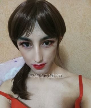 trans girl bona2001 0682011