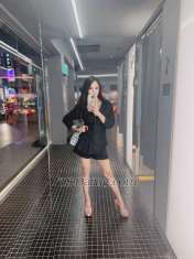 bowvy bowvy bowvy Songtan Transex SONO bowvy DALLA TAILANDIA Ladyboy maliziosa è una piccola troia con un fiocco che soddisferà le tue fantasie. Se vuoi provare un transessuale per la prima volta, allora Bowvy è l'ideale per te. Sono gentile fino a un certo punto. Niente mi eccita di più di te che mi dai una grande sborra calda in bocca. Ti piace? Prenota Per me Per favore, dimmi che contatti da questo sito contattami linea: bowvy842716 Kakao Talk: llimia telegramma: @Rachaya93