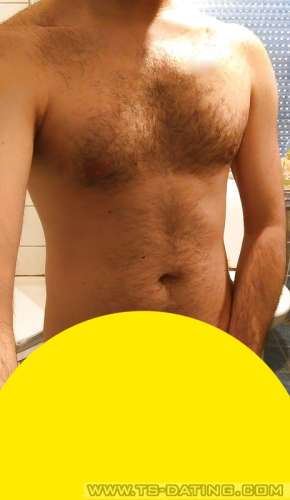 boy6989-5807522