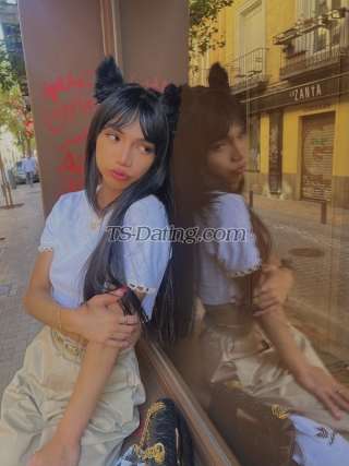 trans girl bplisah 4682091 trans girl bplisah 4682091
