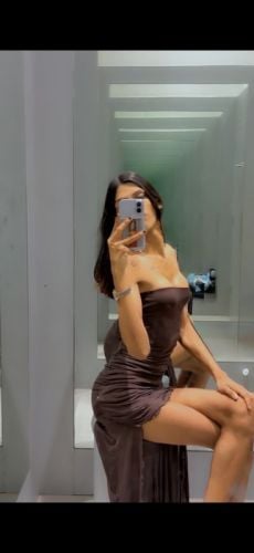 bravegirll-6438118 