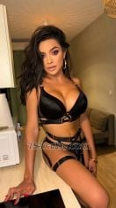 Brenda brenda2022 brenda2022 Cannes Transex Je m'appelle Brenda , bienvenue chéris ! 🥰
Je suis la fille de vos rêves, la personne idéale pour vous rencontrer et passer un moment incroyable. Je suis brésilienne, propriétaire d'un corps sculptural, jolie et unique. Corps mince, sculpture rare, peau douce, parfaitement parfumée, belle, féminine, polie et douce.
Je suis particulièrement passif et ma bite es toujours dure et grosse, 20cm babys😊😊Vous fera tomber amoureux aussi 🥵🙈     Vous pouvez aime bien de mon fesses or profiter de mon 🎀spécial rose 20CM🎀
Le rendez-vous avec toi sera incroyable. Je voudrais te donner mon meilleur 💝
Je suis toujours bien situé, appartement centrale, climatisé et avec discrétion 📍📍📍
J'attends notre rencontre avec impatience 🤩  
   
INSTAGRAM @newfacebrenda ✅
TWITTER @newfacebrenda ✅
ONLYFANS /newfacebrenda 🌐