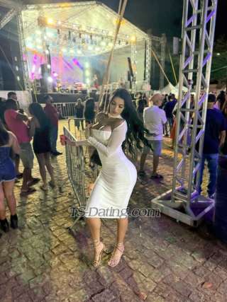 trans girl brennevola 1125959 trans girl brennevola 1125959