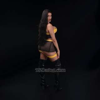 trans girl brennevola 1126011 trans girl brennevola 1126011