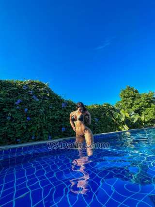 trans girl brennevola 1126391 trans girl brennevola 1126391