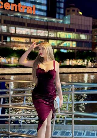 briagoddess23 8526891