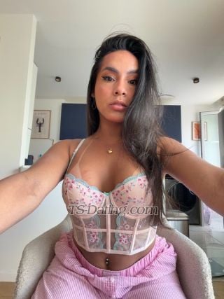trans girl brunella18 6624058