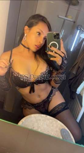 trans girl brunella18 7667685