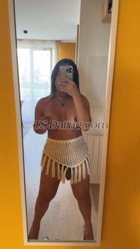 trans girl brunella18 7794255