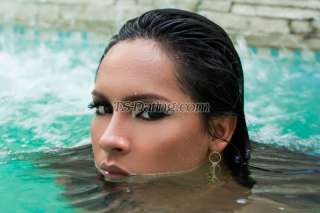 trans girl brunella18 8597602