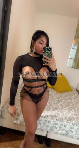 trans girl brunella18 9288175
