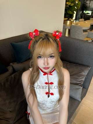 bunni Shemale Escort - Gothenburg Sweden - TS-DATING.COM @ ts-dating.com
