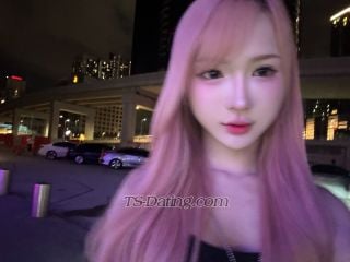 trans girl bunni 5314076