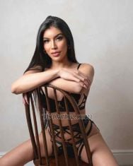 burnbabyburn Manila TS escort 