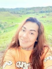 sandy  butterfly8817 butterfly8817 Angeles City Transex einfach bodenständig.. freundliche und liebevolle Person suche nach dem Einen, der mich so akzeptieren kann, wie ich bin und was ich bin ... lass uns einander kennenlernen und sehen, ob wir füreinander bestimmt sind ...